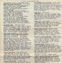 Mcgraw-rc-00-098_002